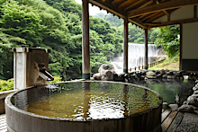 Japan is the world's hot sprints capital.