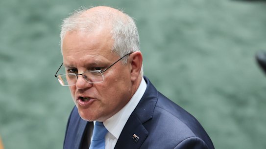 The Coalition’s casual conversion reform to give workers greater security has hit a legal stumble.