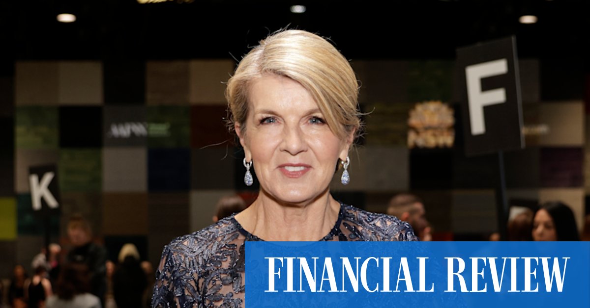 Independent inquiry needed on Bishop and Greensill: Labor - Vimarsana News