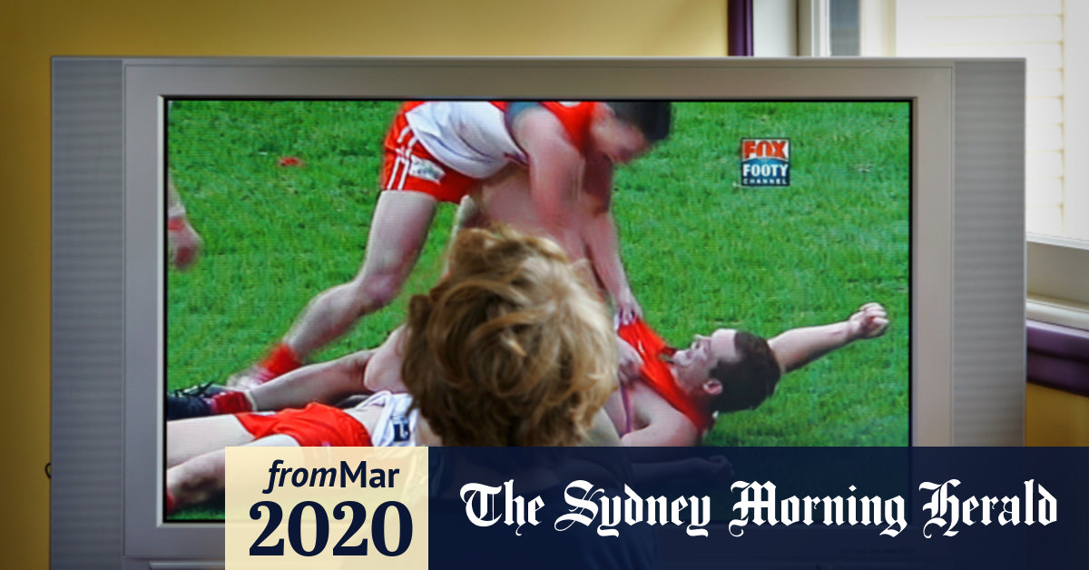 Foxtel Offers Further Discounts To Keep Subscribers