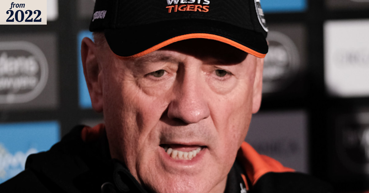 www.watoday.com.au