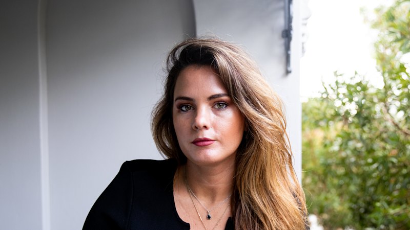 Women’s network founder Charlotte Mortlock resigns amid gender quota dispute and Sussan Ley’s removal