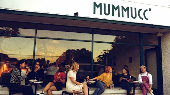 WA’s top chefs reveal what their favourite dish to eat in Perth is.