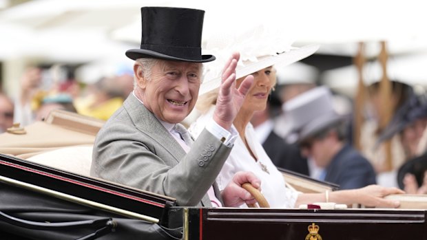 Forget the King’s English, Aussie English is far more complex and nuanced.