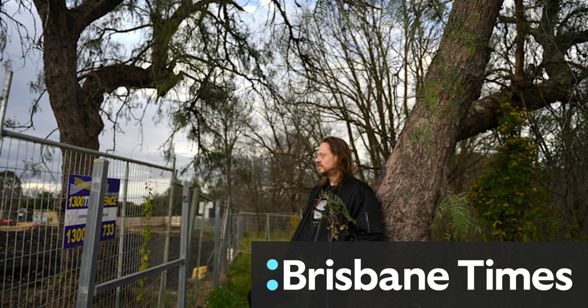 No place like home: Will Victoria get value for its $5.3bn spend? - Vimarsana News