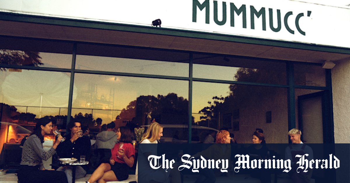 Where WA food heavyweights love to eat when they clock off work - Vimarsana News