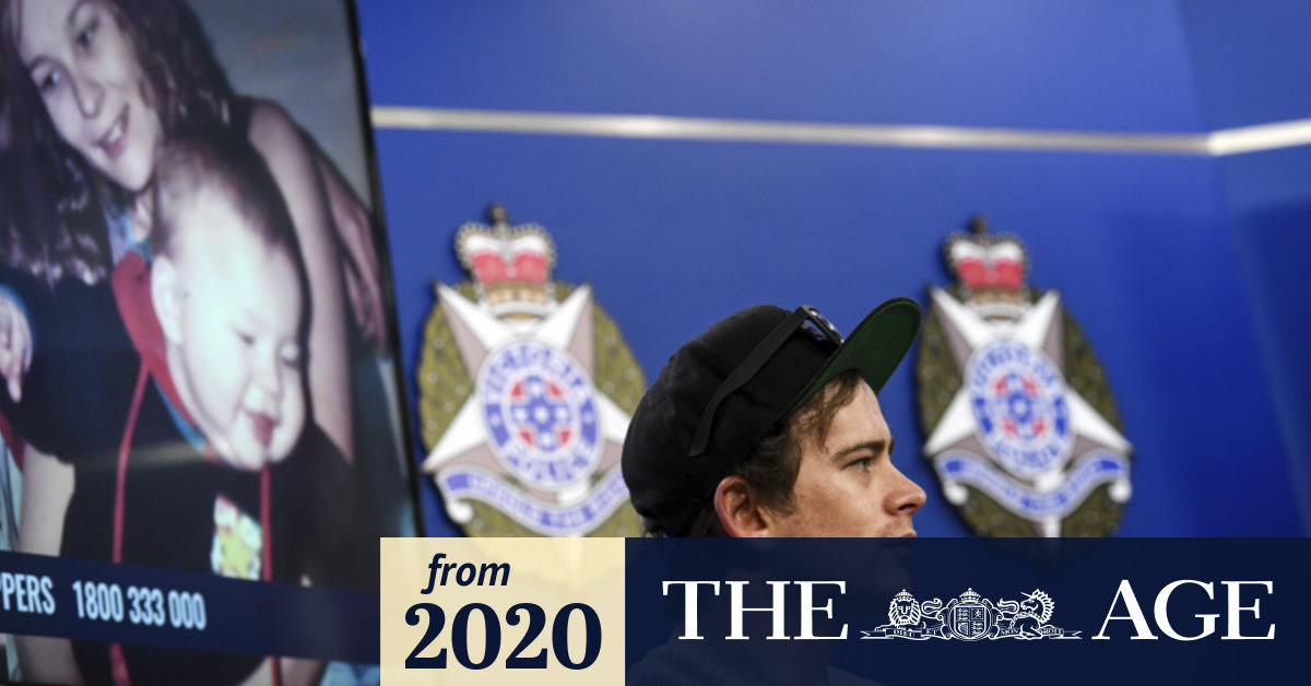 www.theage.com.au