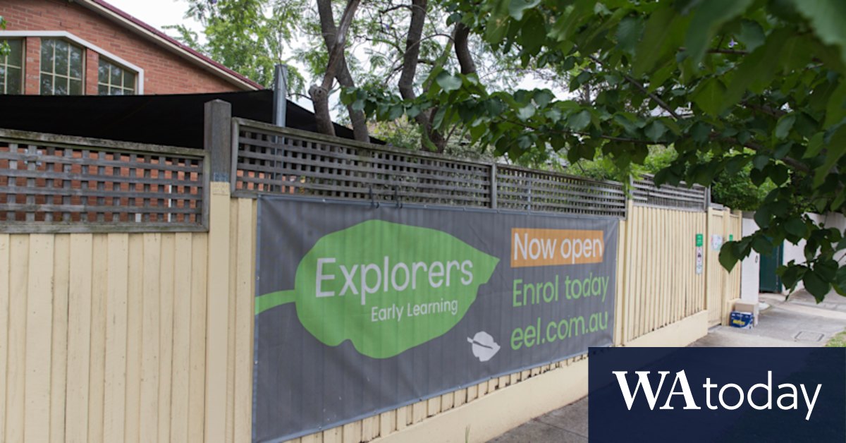 Coronavirus Victoria: Child tests positive for COVID-19 after attending Explorers Early Learning Centre in Melbourne - Vimarsana News