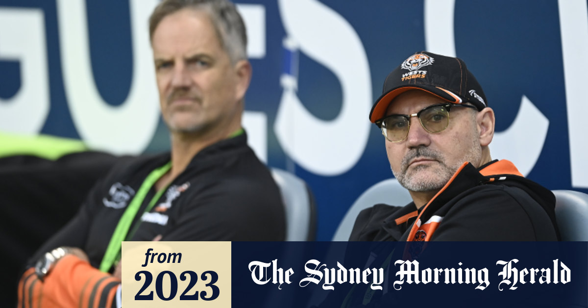 www.smh.com.au
