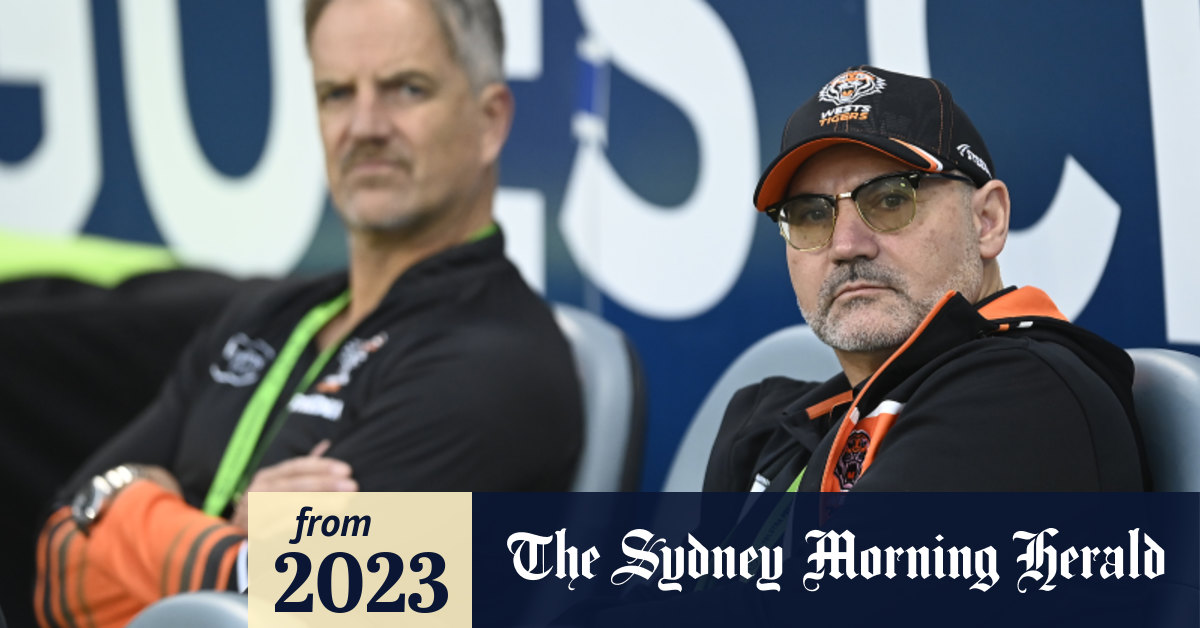 www.smh.com.au