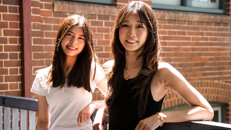 The five-letter formula that saw this school’s HSC English marks soar