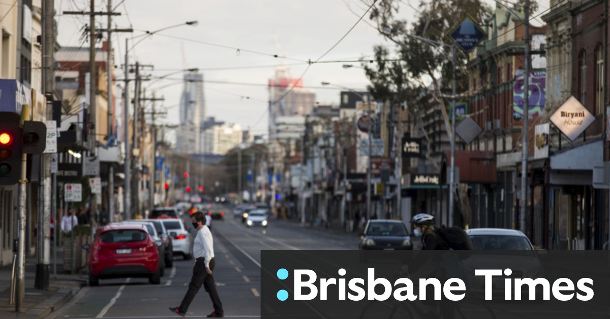 Moreland council votes to ditch 'racist' name in 2022 - Vimarsana News