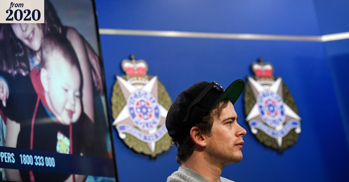 www.theage.com.au