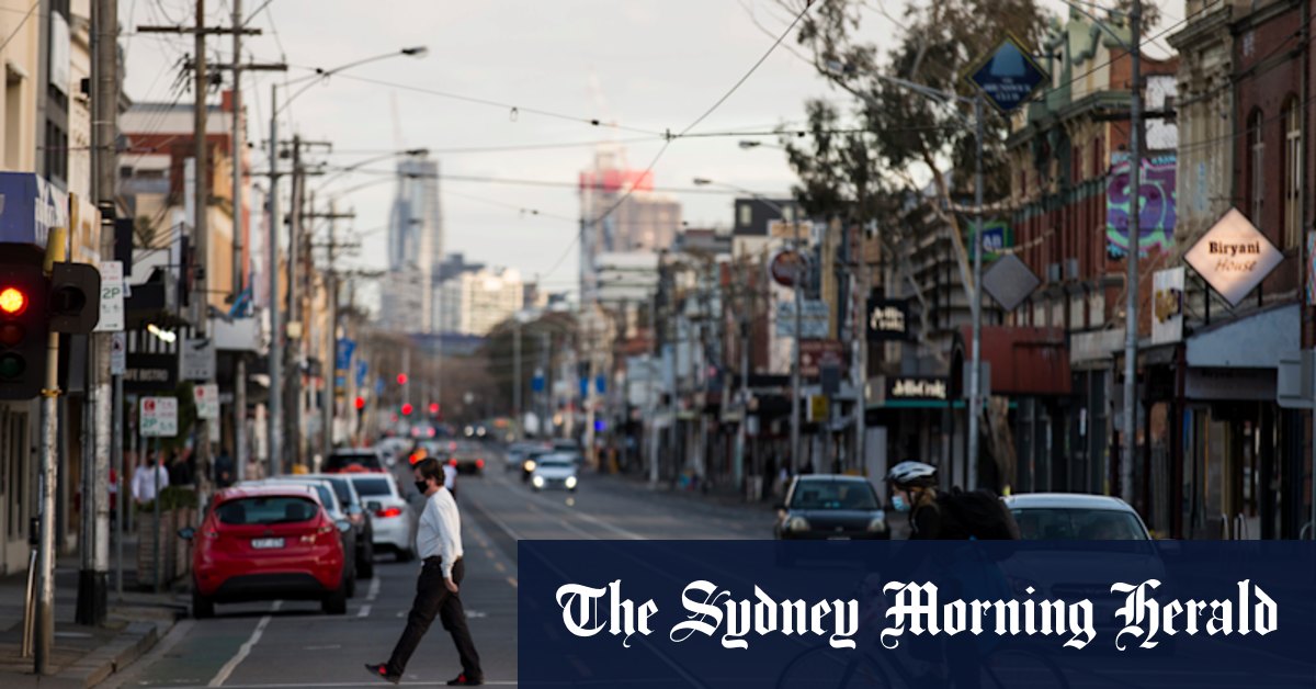 Moreland council votes to ditch 'racist' name in 2022 - Vimarsana News