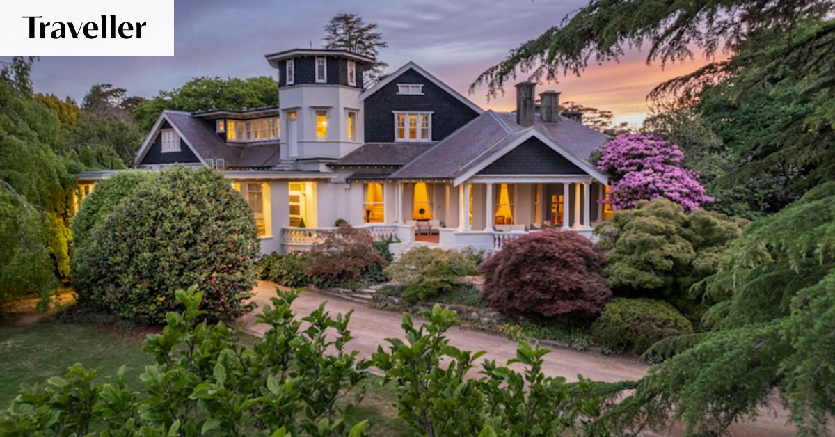 Hotel reopens after  million refurbishment