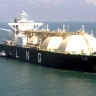 Santos hands more profits to investors as oil, gas prices surge