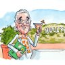 john shakespeare illo
cbd mon graham burke
