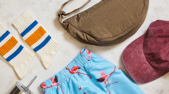 Amazon is launching Amazon Haul, which will sell hundreds of thousands of products under $25 to go head to head with ultra-cheap online retailers Temu and Shein.