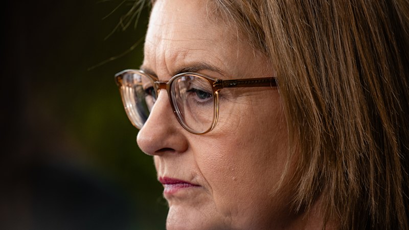 Victorian politics is a mess. Who on earth can you vote for in this state?