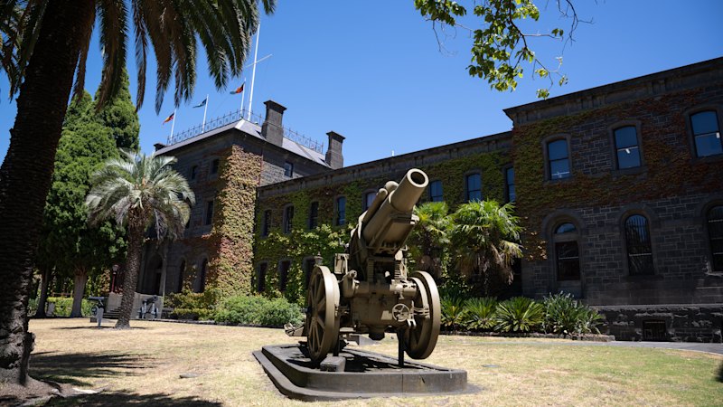 It’s well past time to put Defence’s surplus land to good use