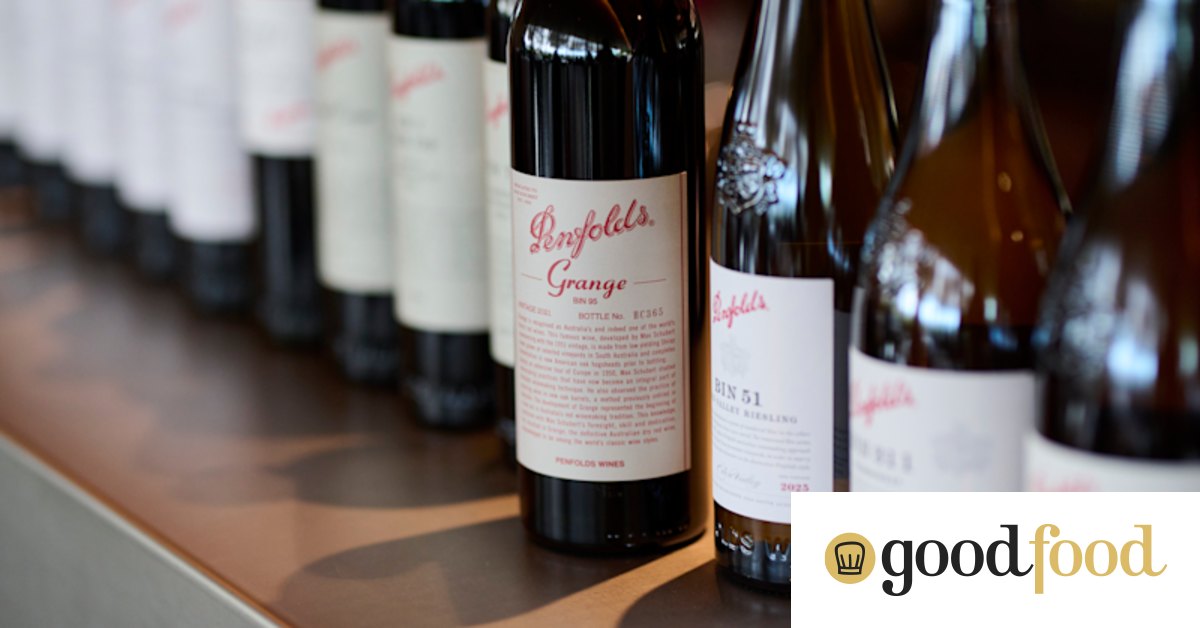 The verdict on the new Grange is in, but it’s 00. Should you splash the cash?