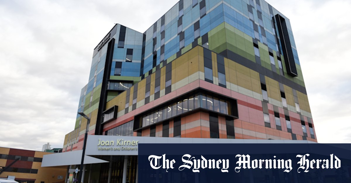 Western suburbs walk-in vaccination service axed