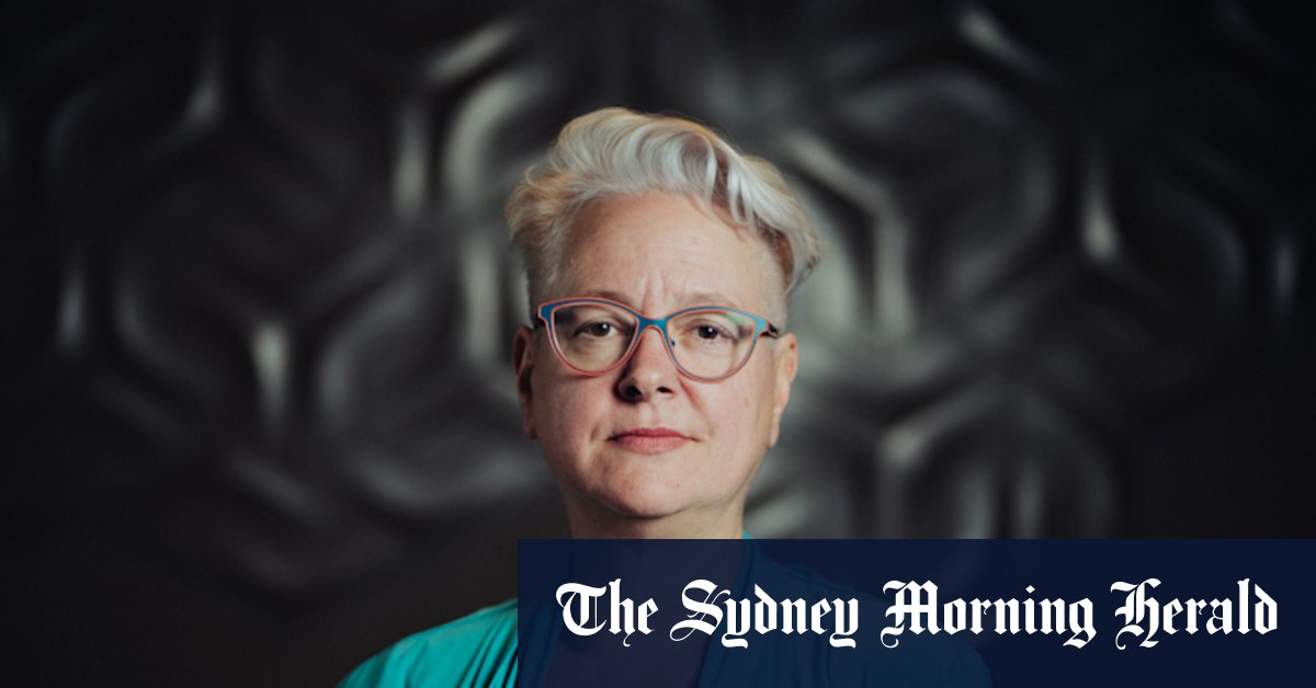 We must use Sydney's rich heritage to our advantage - Vimarsana News