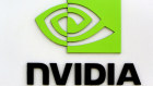 Nvidia is the “champion” of the megacaps, according to Scott Opsal.