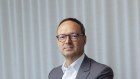 Jean Eric Salata created one of Asia’s top private equity firms before vending it into global player EQT in 2022. He’s now chairman of EQT Asia. 