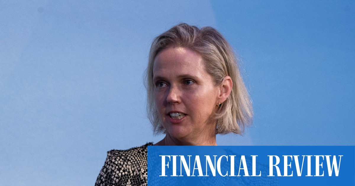 Alpha Live: 'Stagflation' could bring nasty surprise for investors - Vimarsana News