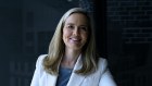 Zip CEO Cynthia Scott. 