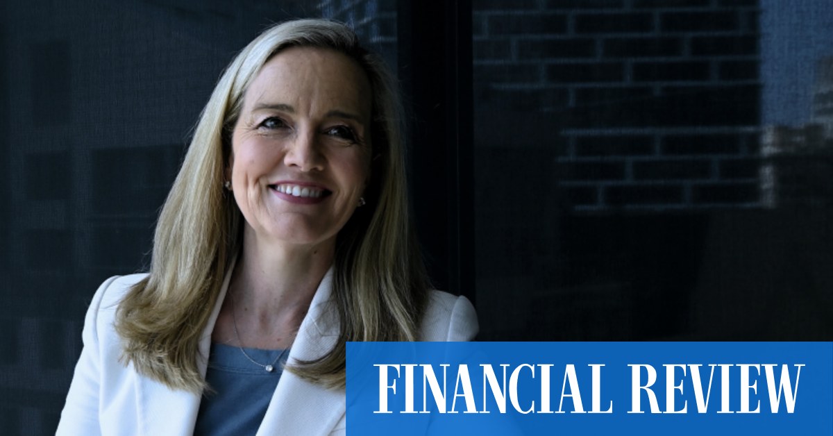 Zip secures 150 million loan from Ares