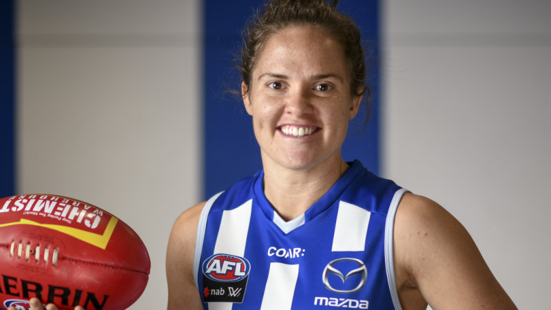 AFLW 2019 Club by club guide and predictions