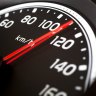 Lower speed limits worth our support