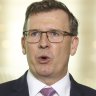 ‘Inciting culture wars’: Labor states push back on Tudge’s positive history curriculum bid
