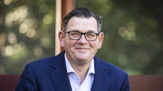 The Liberals’ ‘Ditch Dan’ fundraiser has raised over $570,000.