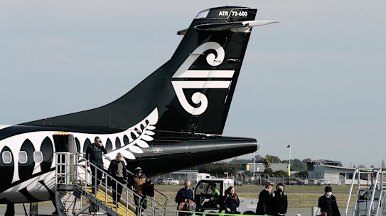 Decmil's New Zealand creditors want locals to liquidate its New Zealand business.