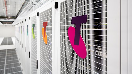 The names and email addresses of about 30,000 current and former employees were published on the dark web.