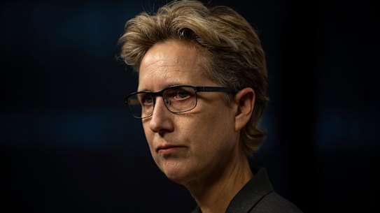 The ACTU has outlined a broad agenda of tax increases and regulation overhauls to boost housing.