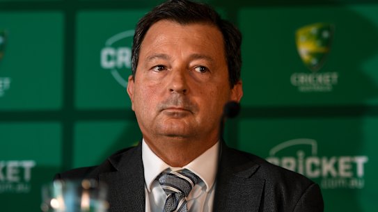 Peever, caught in slips