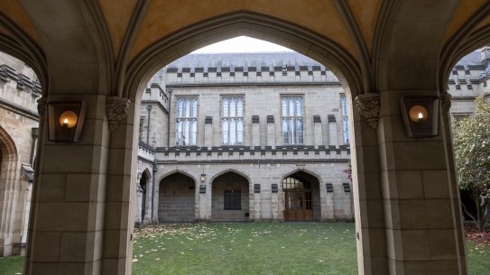 University vice-chancellor salaries will be up for debate at the latest education ministers’ meeting.