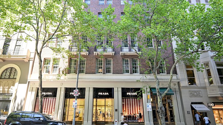 alexandra club melbourne dress code Melbourne private clubs: The Alexandra Club is controlled by the city's  wealthiest women and knocked men back