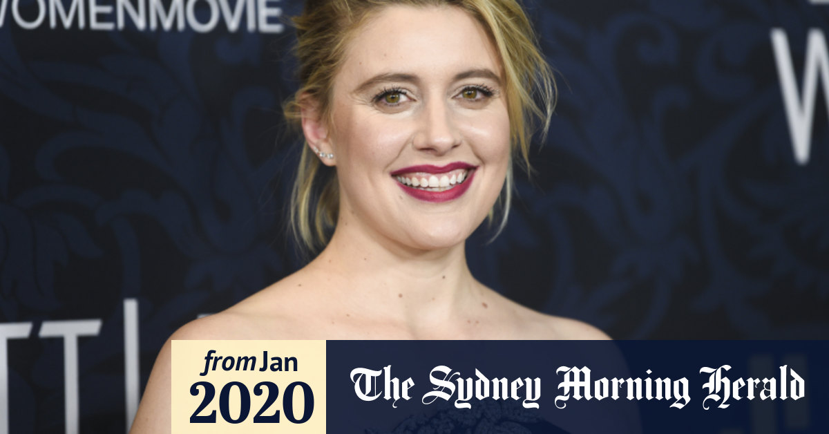 Comparing Horoscopes In The Office You Re Not Alone