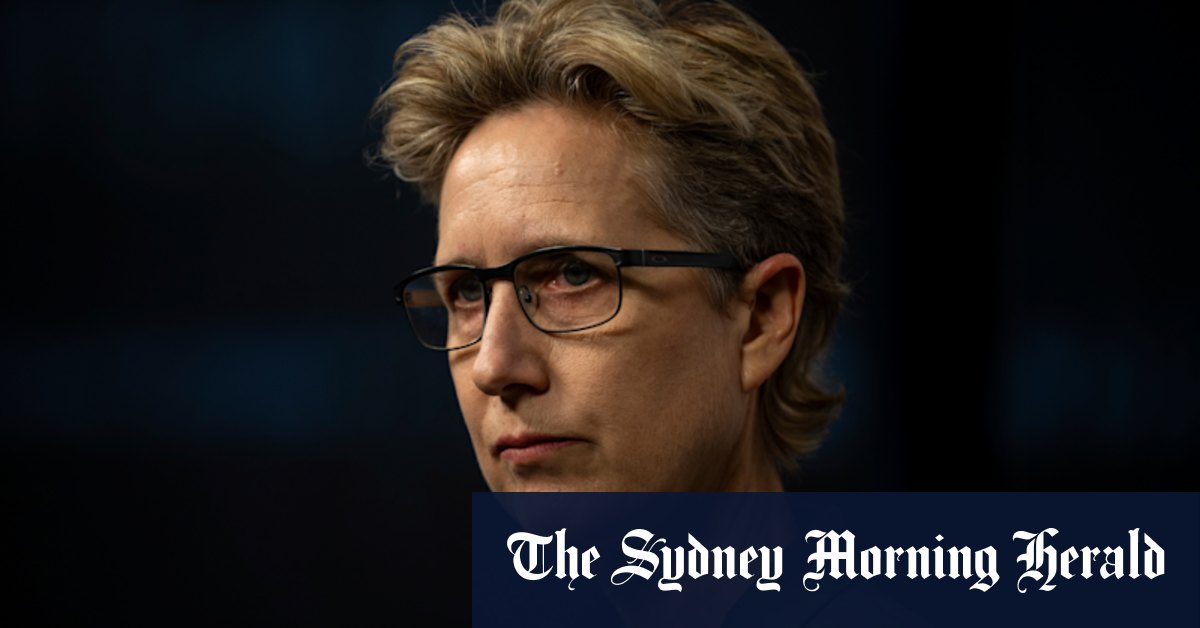 Millionaires, tax breaks for property investors in unions’ sights