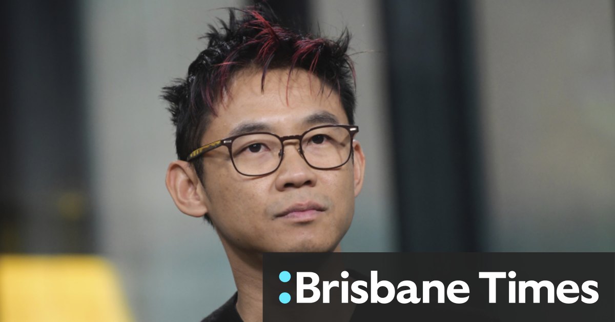 His films have earned nearly $4 billion at the box office. Can this Aussie director strike gold again? - Vimarsana News