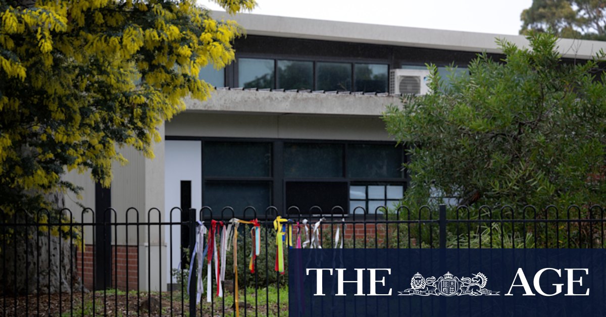 Beaumaris child abuse inquiry: More schools named - Vimarsana News