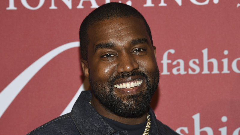 Best Memes Of The Decade 2010s Viral Internet Memes