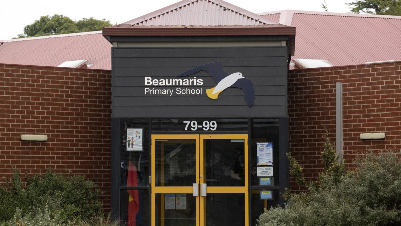 Child abuse victims from all public schools should be heard: Beaumaris report