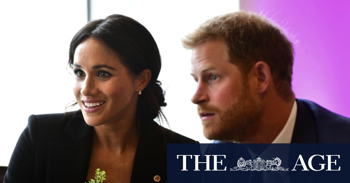 high-profile-chief-of-staff-to-meghan-and-prince-harry-quits-after-11-months