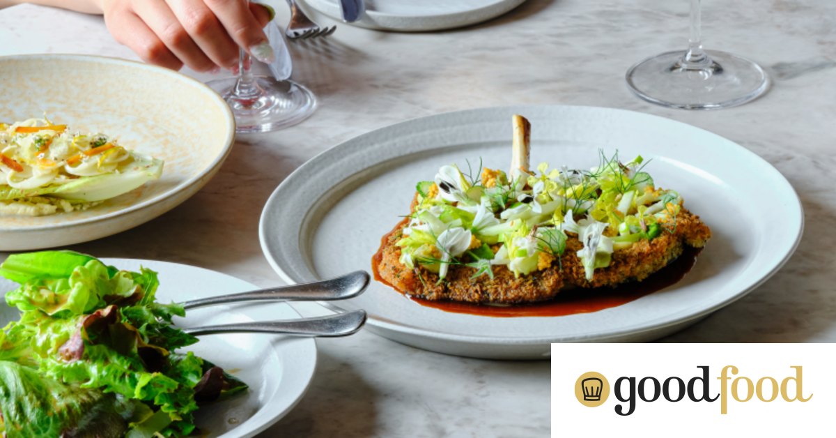 Omnia, Manze, Rocco’s Bologna Discoteca, Elio’s Place, Juni, Waygood and more